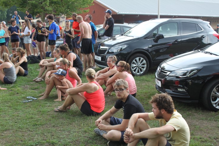 Provo Beach 2017 - 467.JPG